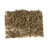 drapak-dla-kota-waga-0-3-kg