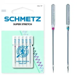 igly-schmetz-hax1-sp-vds-stretch-do-owerlokow-domowych-5szt-mix-75-90