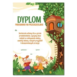 dyplom-pasowania-na-przedszkolaka-a4