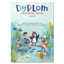 dyplom-ukonczenia-zlobka-an107