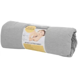 przescieradlo-z-dzerseju-comfibeds-90-100-x-190-200-cm-jasno-szary-z-gumka