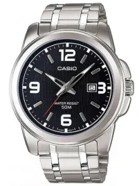 zegarek-meski-casio-mtp-1370d-2a2vef-box-grawer
