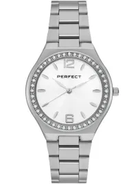 zegarek-damski-perfect-s390-01-box-grawer