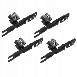 nordrive-kit-k4-zestaw-mocujacy-na-relingi-zintegrowane-ford-ecosport