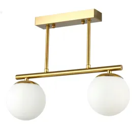 lampa-sufitowa-wiszaca-zyrandol-szklana-kula-2x-e27-loft-38cm-zloty-bialy