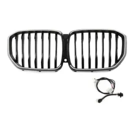 grill-led-podswietlany-bmw-x5-g05-19-23-gloss-blk