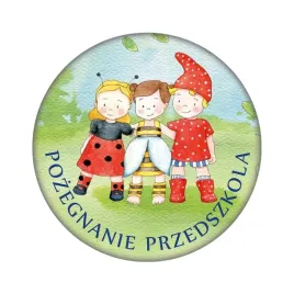 przypinka-button-pozegnanie-przedszkola-5-szt-p57