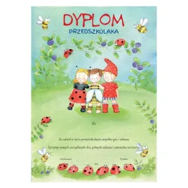 dyplom-przedszkolaka-za-udzial-an55