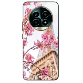etui-do-realme-13-pro-5g-glass-kwiaty-wiosna-spring-energia-kobiece-wzory