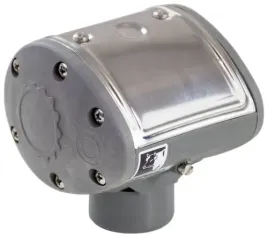 pulsator-pneumatyczny-60-40-dla-krow-szary