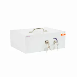 kaseta-metalowa-z-podwojnym-dnem-tg-2pb-a4-metalkas