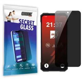 szklo-prywatyzujace-grizzglass-secretglass-do-doogee-s200