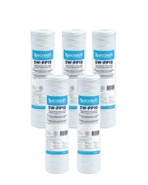 x5-wklad-sznurkowy-ecosoft-sw-pp10-10-um-mikronow-10-x25-do-filtrow-wody