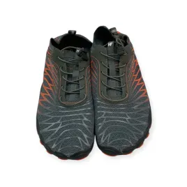 hike-antyposlizgowe-buty-do-chodzenia-boso-unisex-bogo-hike-footwear-47