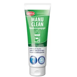 zel-do-mycia-mocno-zabrudzonych-rak-z-mikrogranulkami-eilfix-manu-clean-250
