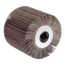 sciernica-listkowa-walcowa-szczotka-do-satyniarki-drewna-metal-120x100-p60