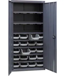 warsztatowa-metalowa-szafa-narzedziowa-duza-z-pojemnikami-zamykana-ysm-18-3