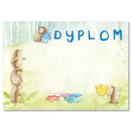 dyplom-dla-dzieci-uniwersalny-do-druku