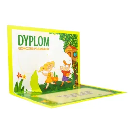 dyplom-ukonczenia-przedszkola-3d
