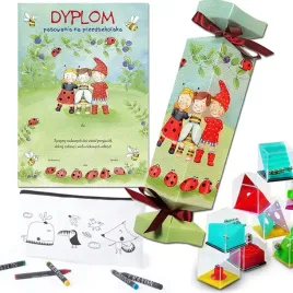 dyplom-pasowania-na-przedszkolaka-pudelko-prezent