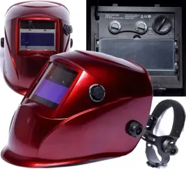 przylbica-automatyczna-ochronna-spawalnicza-magnum-nova-9-13-din-1-1-1-2