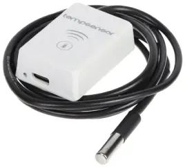 czujnik-temperatury-temp-sensor-v2-blebox-wi-fi