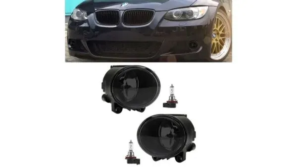 halogeny-bmw-e92-e93-f10-f11-06-2013-m-tech-smoke-stan-nowy