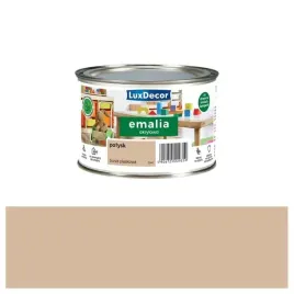 emalia-luxdecor-burza-piaskowa-040-l-akrylowa-szybkoschnaca-polysk-6