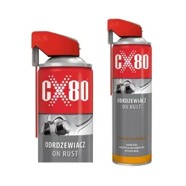 217on-rust-500ml-duo-spray-blyskawiczny-odrdzewiacz-cx80-do-usuwania-rdzy