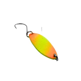 wahadlo-pstragowe-25g-25cm-mango-zolto-pomarancz-mango-na-pstragi-klenie