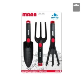 zestaw-narzedzi-ogrodniczych-3szt-komplet-widelki-pazurki-lopatka-ogrod