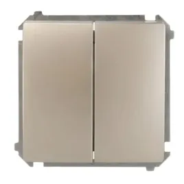 simon-basic-wlacznik-podwojny-lacznik-swiecznikowy-satynowy-bmw5-01-29