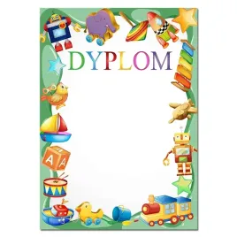 dyplom-dla-dzieci-uniwersalny-do-druku