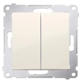 simon-54-lacznik-podwojny-swiecznikowy-dwuklawiszowy-kremowy-dw5-01-41