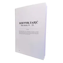 dziennik-zajec-pozalekcyjnych-i-6