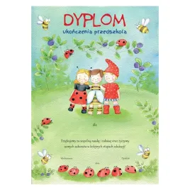 dyplom-ukonczenia-przedszkola-an57