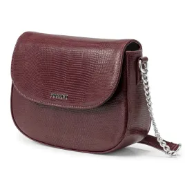 torebka-damska-crossbody-listonoszka-puccini-lancuszek-bordowa-bml057m-3b