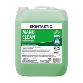 zel-do-mycia-mocno-zabrudzonych-rak-z-mikrogranulkami-eilfix-manu-clean-5l