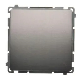 simon-basic-wlacznik-lacznik-schodowy-modul-inox-metalizowany-bmw6-01-21