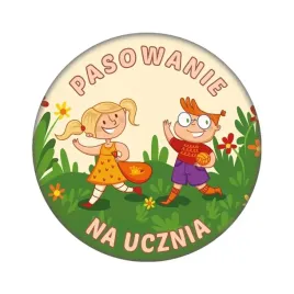 przypinka-znaczek-button-pasowanie-na-ucznia