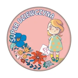 przypinka-super-dziewczyna-dzien-kobiet