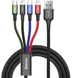 baseus-szybki-kabel-usb-4w1-2x-lightning-ip-microusb-usb-c-12m-3-5-a