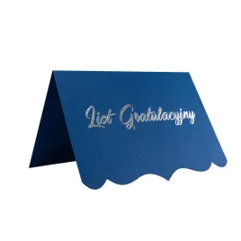 list-gratulacyjny-dla-rodzicow-ucznia-wzorowy-uczen