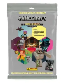 panini-minecraft-zestaw-startowy-zawiera-album-kolekcjonera-2-saszetki-16