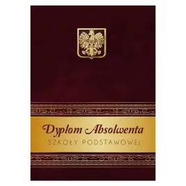 teczka-absolwenta-szkoly-podstawowej-a4-z-dyplomem