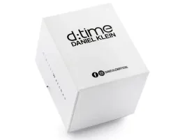 zegarek-meski-daniel-klein-d-time-12641-1-box-grawer