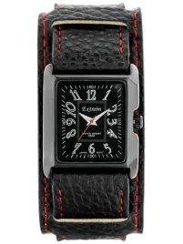 zegarek-damski-extreim-ext-y016b-1a-grawer