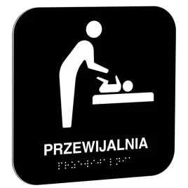 tabliczka-braill-przewijalnia-10x10-cm-czarna-or-braille-dla-niewidomych