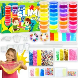 slime-do-robienia-glutow-wielki-kreatywny-masa-zestaw-120w1-box-dla-dzieci