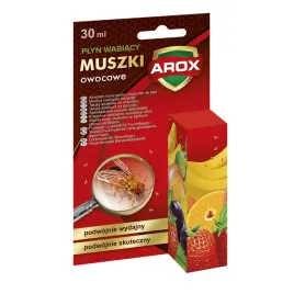 zapas-plyn-wabiacy-do-pulapki-na-muszki-owocowe-30ml-arox